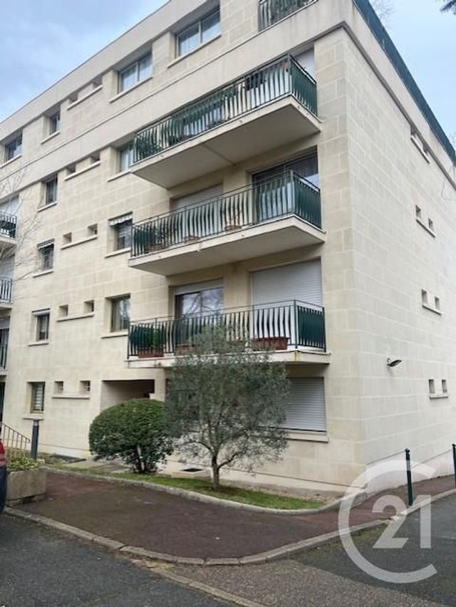 Divers à vendre - 8,50 m2 - L Hay Les Roses - 94 - ILE-DE-FRANCE
