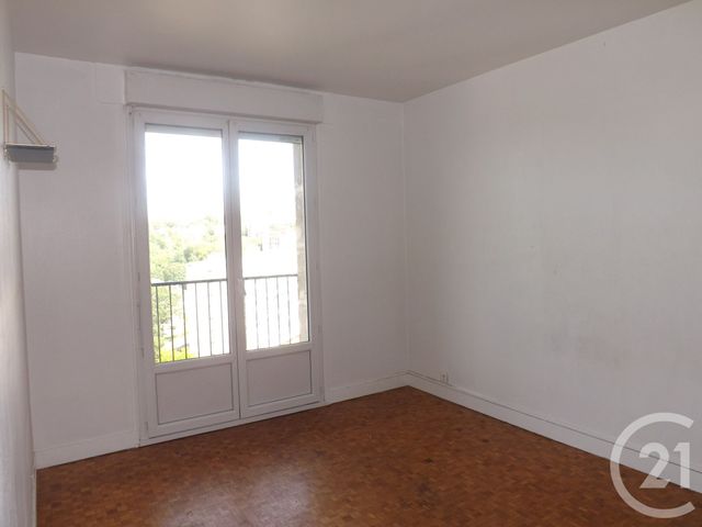 Appartement F3 &agrave; vendre - 3 pi&egrave;ces - 61,53 m2 - Savigny Sur Orge - 91 - ILE-DE-FRANCE