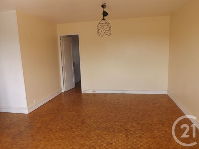 Appartement F3 &agrave; vendre - 3 pi&egrave;ces - 61,53 m2 - Savigny Sur Orge - 91 - ILE-DE-FRANCE