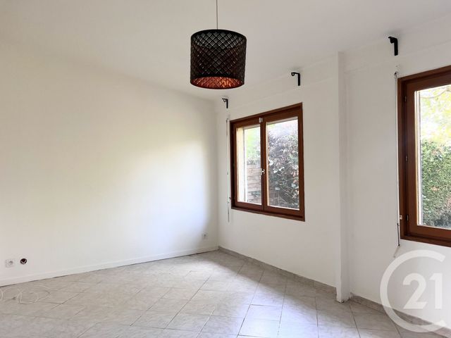 Maison à vendre - 3 pièces - 45,27 m2 - Savigny Sur Orge - 91 - ILE-DE-FRANCE