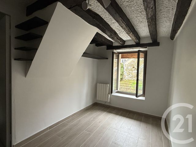 Immeuble à vendre - 123 m2 - Morsang Sur Orge - 91 - ILE-DE-FRANCE