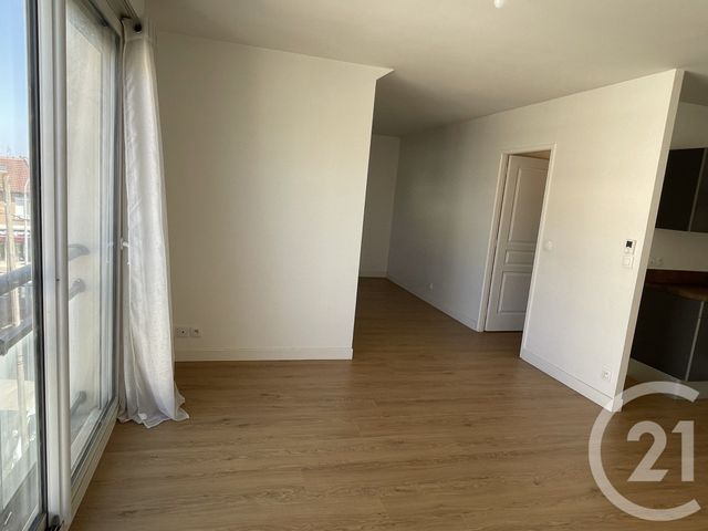 Appartement F4 à louer - 4 pièces - 76,33 m2 - Savigny Sur Orge - 91 - ILE-DE-FRANCE