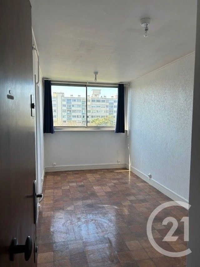 Appartement à louer - 2 pièces - 33,53 m2 - Savigny Sur Orge - 91 - ILE-DE-FRANCE