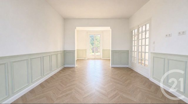 Maison &agrave; vendre - 5 pi&egrave;ces - 93 m2 - Savigny Sur Orge - 91 - ILE-DE-FRANCE