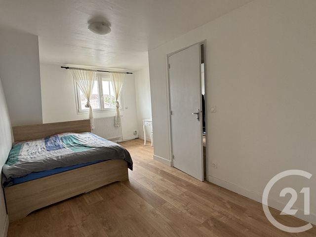 Afficher la photo en grand Maison à vendre - 5 pièces - 110 m2 - Savigny Sur Orge - 91 - ILE-DE-FRANCE