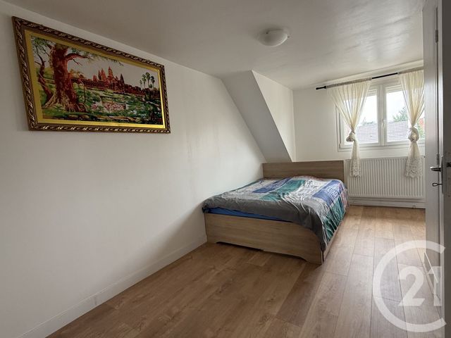 Afficher la photo en grand Maison à vendre - 5 pièces - 110 m2 - Savigny Sur Orge - 91 - ILE-DE-FRANCE
