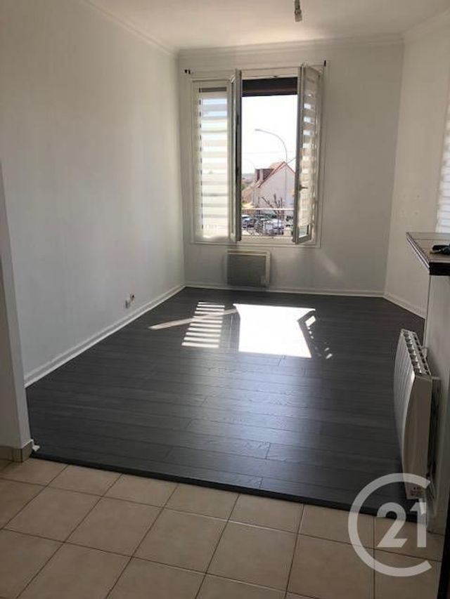 Maison à vendre - 11 pièces - 300 m2 - Savigny Sur Orge - 91 - ILE-DE-FRANCE