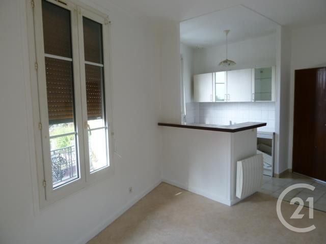 Maison à vendre - 11 pièces - 300 m2 - Savigny Sur Orge - 91 - ILE-DE-FRANCE