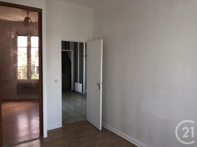 Maison à vendre - 11 pièces - 300 m2 - Savigny Sur Orge - 91 - ILE-DE-FRANCE