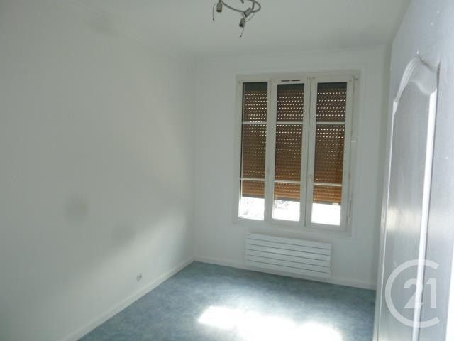 Maison à vendre - 11 pièces - 300 m2 - Savigny Sur Orge - 91 - ILE-DE-FRANCE