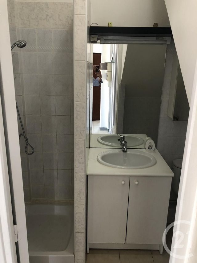 Maison à vendre - 11 pièces - 300 m2 - Savigny Sur Orge - 91 - ILE-DE-FRANCE