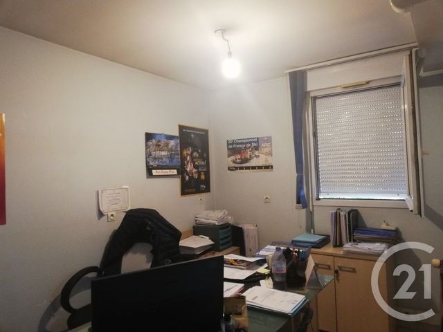 Immeuble à vendre - 135 m2 - Savigny Sur Orge - 91 - ILE-DE-FRANCE