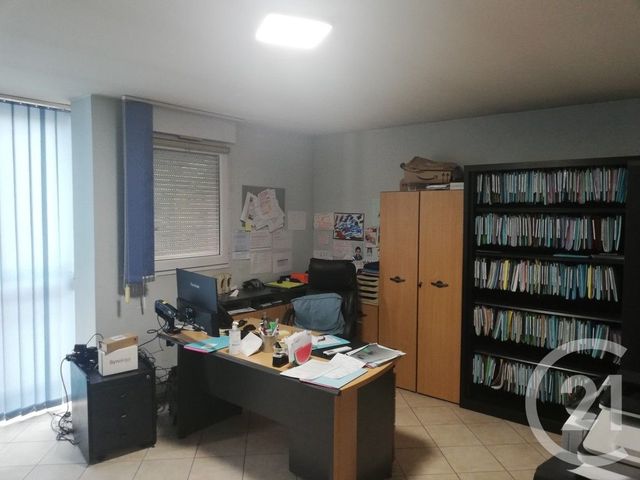 Immeuble à vendre - 135 m2 - Savigny Sur Orge - 91 - ILE-DE-FRANCE