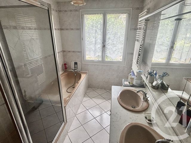 Afficher la photo en grand Maison à vendre - 6 pièces - 118 m2 - Villemoisson Sur Orge - 91 - ILE-DE-FRANCE