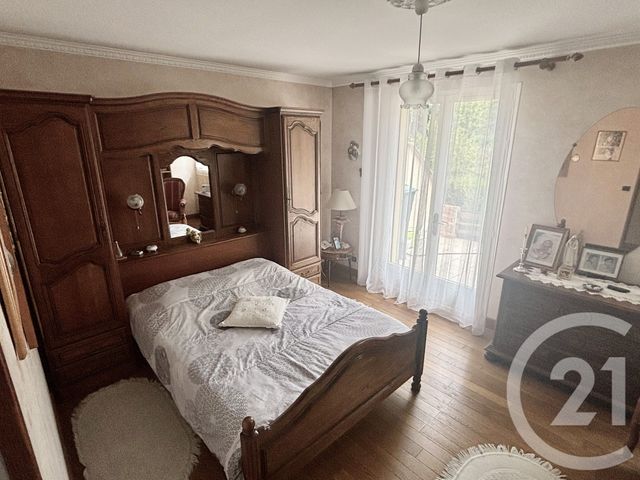 Afficher la photo en grand Maison à vendre - 6 pièces - 118 m2 - Villemoisson Sur Orge - 91 - ILE-DE-FRANCE
