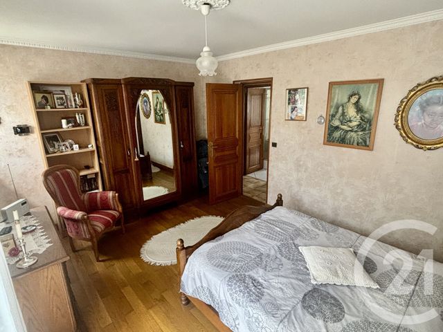 Afficher la photo en grand Maison à vendre - 6 pièces - 118 m2 - Villemoisson Sur Orge - 91 - ILE-DE-FRANCE