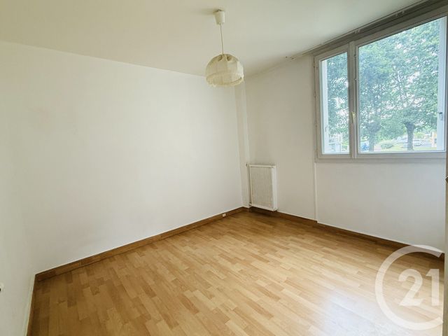 Afficher la photo en grand Appartement à vendre - 3 pièces - 67 m2 - Ballainvilliers - 91 - ILE-DE-FRANCE