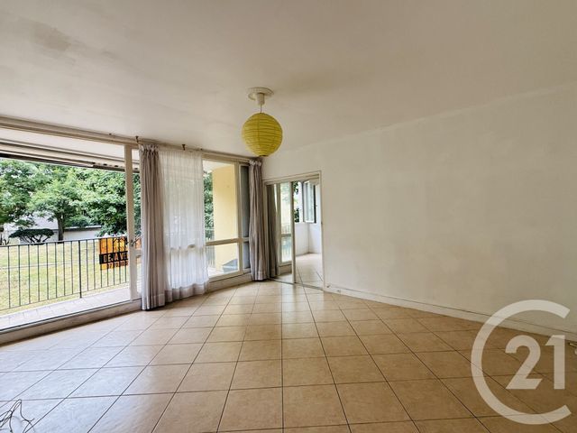 Afficher la photo en grand Appartement à vendre - 3 pièces - 67 m2 - Ballainvilliers - 91 - ILE-DE-FRANCE