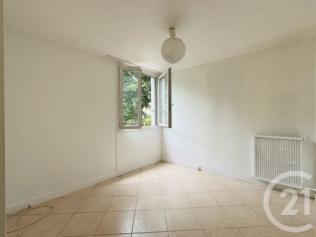 Afficher la photo en grand Appartement à vendre - 3 pièces - 67 m2 - Ballainvilliers - 91 - ILE-DE-FRANCE
