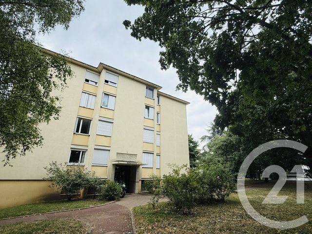 Afficher la photo en grand Appartement à vendre - 3 pièces - 67 m2 - Ballainvilliers - 91 - ILE-DE-FRANCE