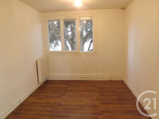 Appartement F3 &agrave; vendre - 3 pi&egrave;ces - 57 m2 - Epinay Sur Orge - 91 - ILE-DE-FRANCE