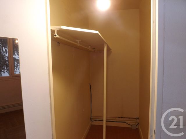 Appartement F3 &agrave; vendre - 3 pi&egrave;ces - 57 m2 - Epinay Sur Orge - 91 - ILE-DE-FRANCE