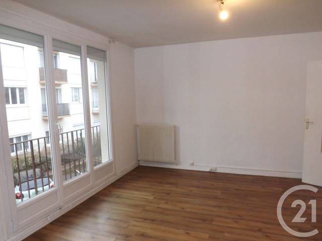 Appartement F3 &agrave; vendre - 3 pi&egrave;ces - 57 m2 - Epinay Sur Orge - 91 - ILE-DE-FRANCE