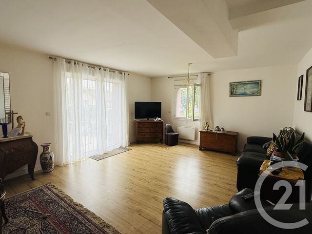 Maison à vendre - 3 pièces - 78,03 m2 - Morsang Sur Orge - 91 - ILE-DE-FRANCE