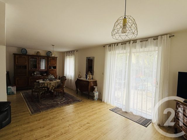 Maison à vendre - 3 pièces - 78,03 m2 - Morsang Sur Orge - 91 - ILE-DE-FRANCE