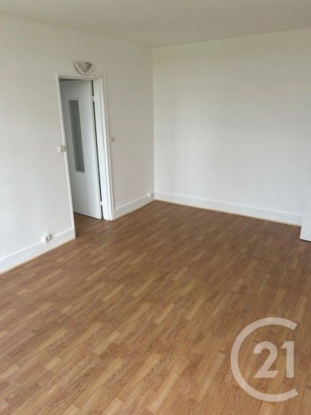 Appartement F3 à louer - 3 pièces - 53,81 m2 - Savigny Sur Orge - 91 - ILE-DE-FRANCE