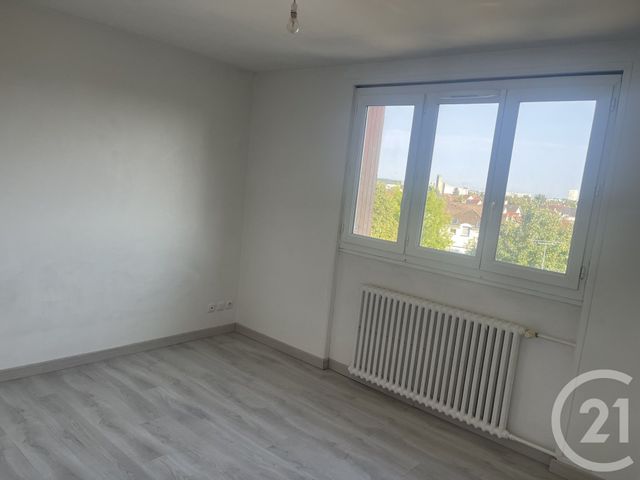 Appartement à louer - 2 pièces - 41,23 m2 - Savigny Sur Orge - 91 - ILE-DE-FRANCE