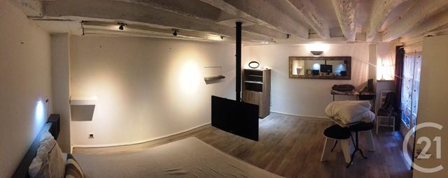 appartement - VERSAILLES - 78