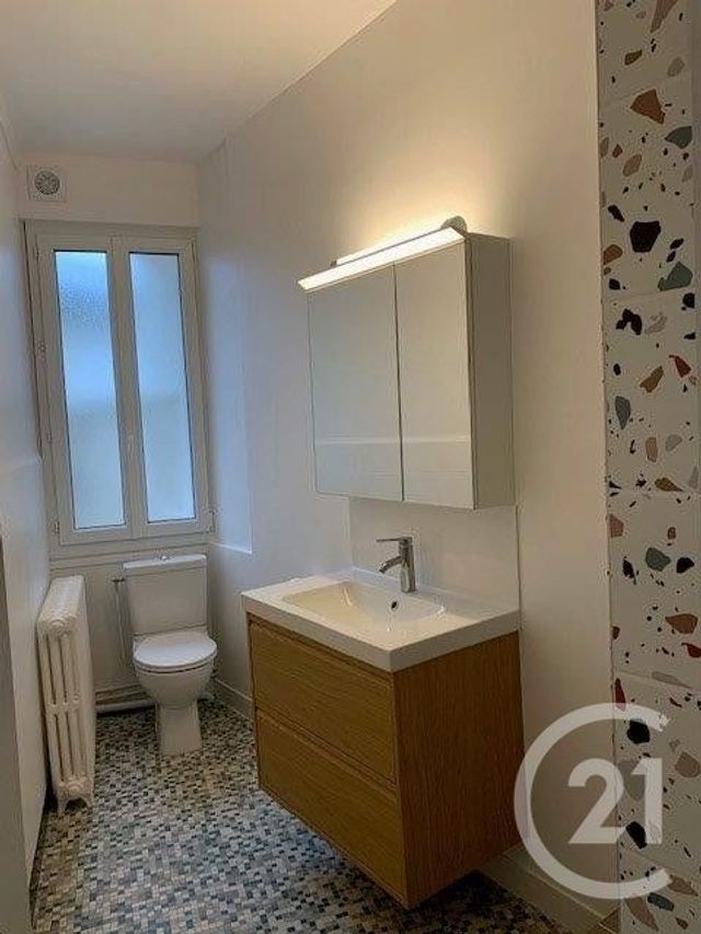 Afficher la photo en grand Appartement F3 à vendre - 3 pièces - 78,30 m2 - Savigny Sur Orge - 91 - ILE-DE-FRANCE