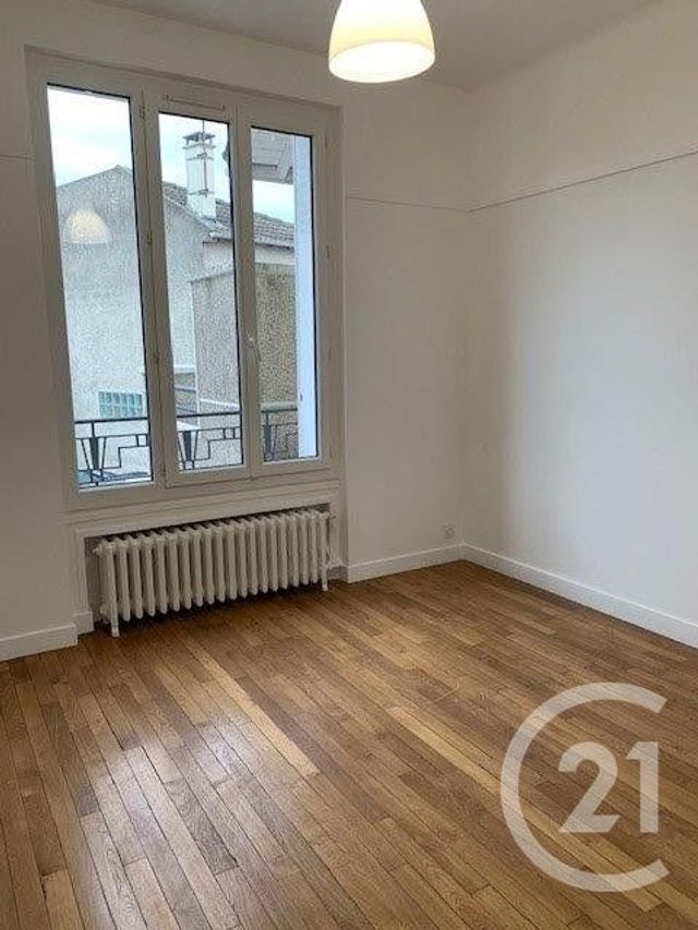 Afficher la photo en grand Appartement F3 à vendre - 3 pièces - 78,30 m2 - Savigny Sur Orge - 91 - ILE-DE-FRANCE