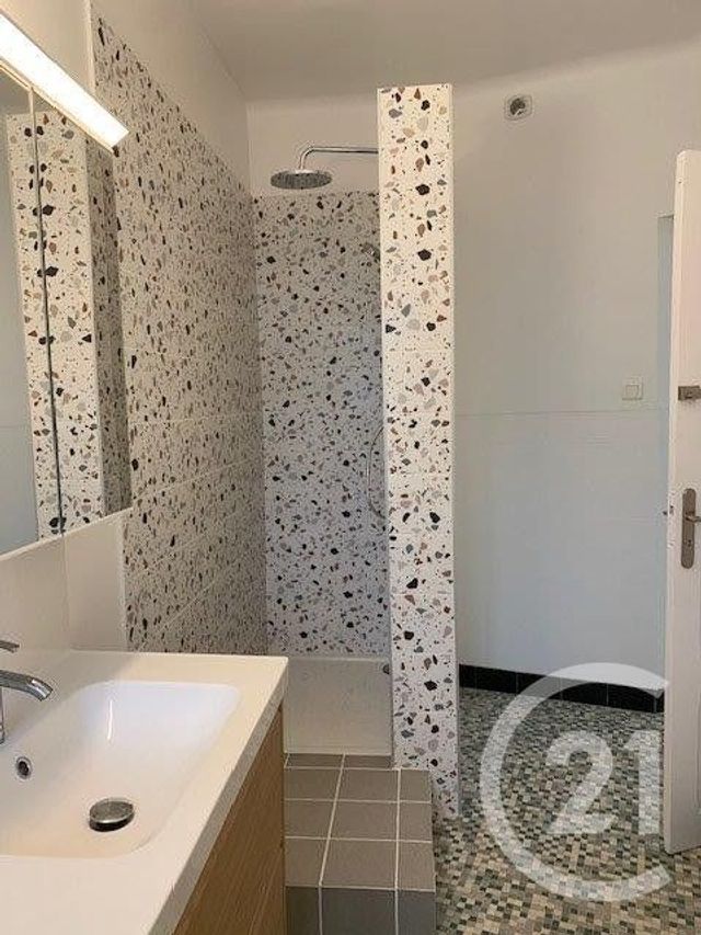 Afficher la photo en grand Appartement F3 à vendre - 3 pièces - 78,30 m2 - Savigny Sur Orge - 91 - ILE-DE-FRANCE
