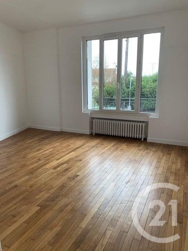Afficher la photo en grand Appartement F3 à vendre - 3 pièces - 78,30 m2 - Savigny Sur Orge - 91 - ILE-DE-FRANCE