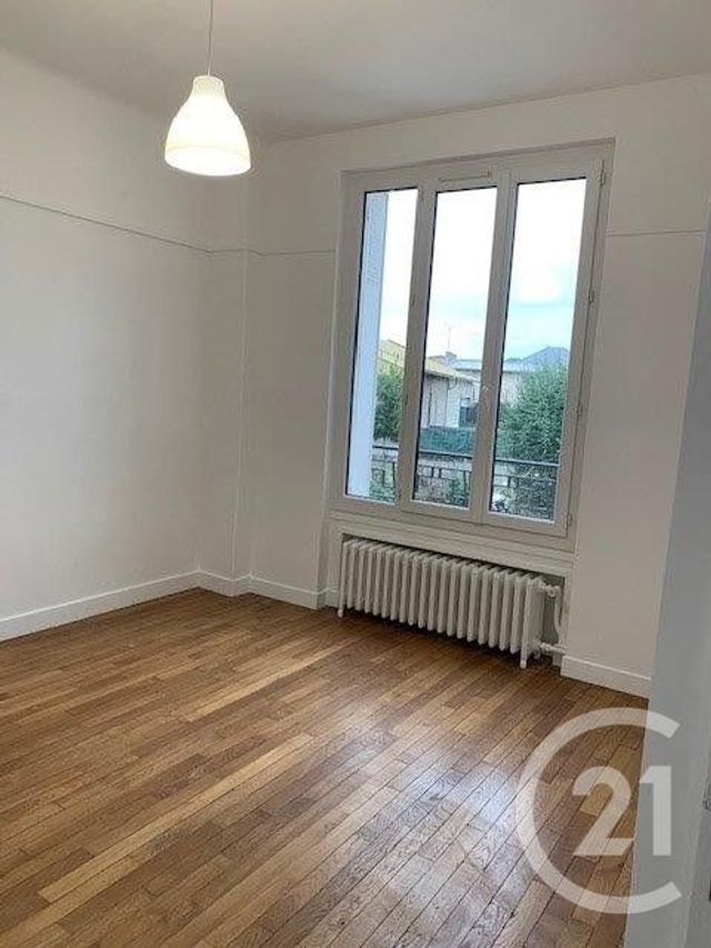 Afficher la photo en grand Appartement F3 à vendre - 3 pièces - 78,30 m2 - Savigny Sur Orge - 91 - ILE-DE-FRANCE