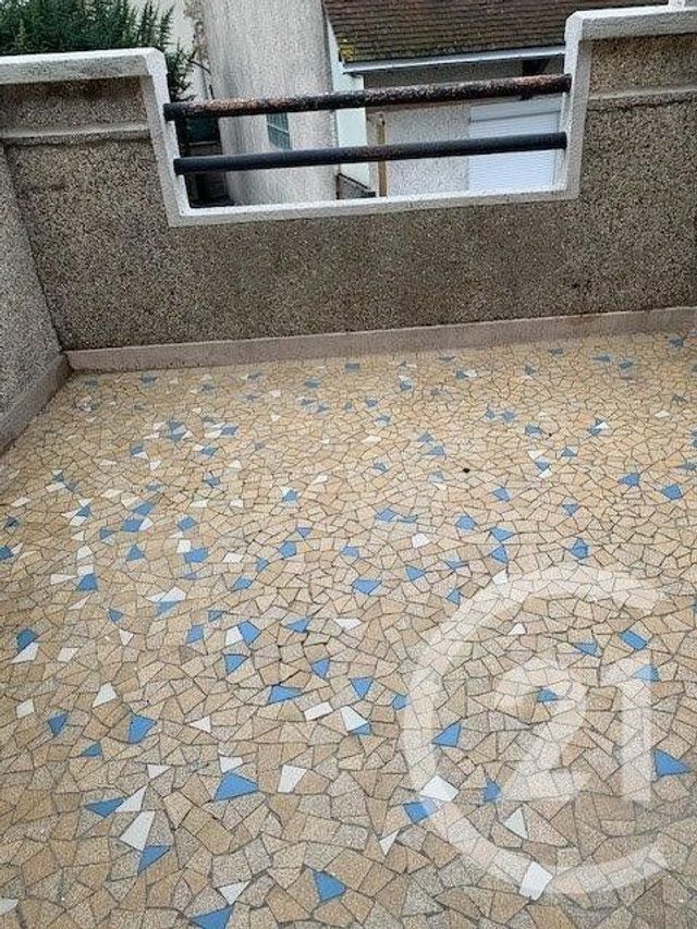 Afficher la photo en grand Appartement F3 à vendre - 3 pièces - 78,30 m2 - Savigny Sur Orge - 91 - ILE-DE-FRANCE