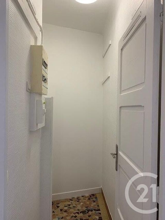 Afficher la photo en grand Appartement F3 à vendre - 3 pièces - 78,30 m2 - Savigny Sur Orge - 91 - ILE-DE-FRANCE
