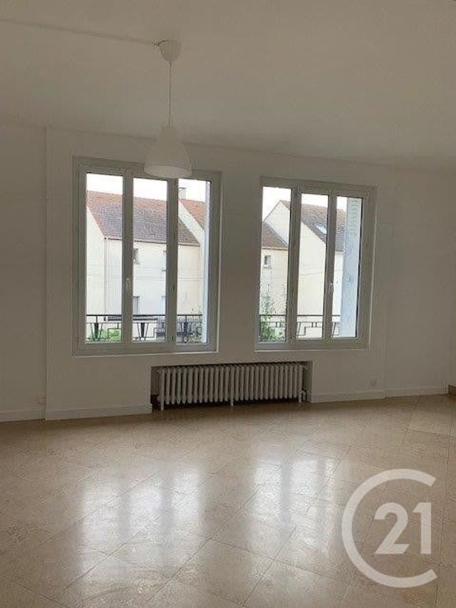 Afficher la photo en grand Appartement F3 à vendre - 3 pièces - 78,30 m2 - Savigny Sur Orge - 91 - ILE-DE-FRANCE
