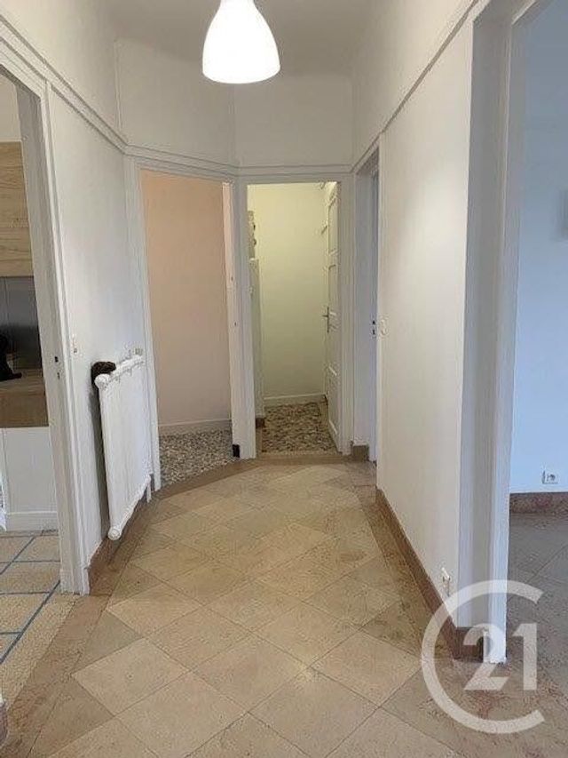 Afficher la photo en grand Appartement F3 à vendre - 3 pièces - 78,30 m2 - Savigny Sur Orge - 91 - ILE-DE-FRANCE