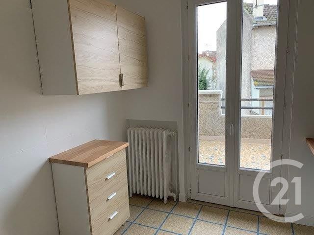 Afficher la photo en grand Appartement F3 à vendre - 3 pièces - 78,30 m2 - Savigny Sur Orge - 91 - ILE-DE-FRANCE