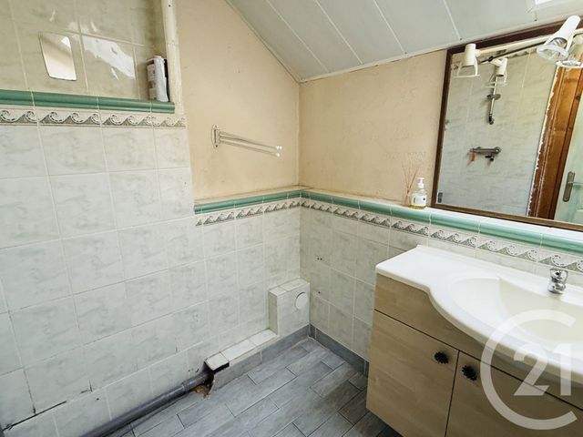 Maison à vendre - 5 pièces - 117,14 m2 - Ballainvilliers - 91 - ILE-DE-FRANCE