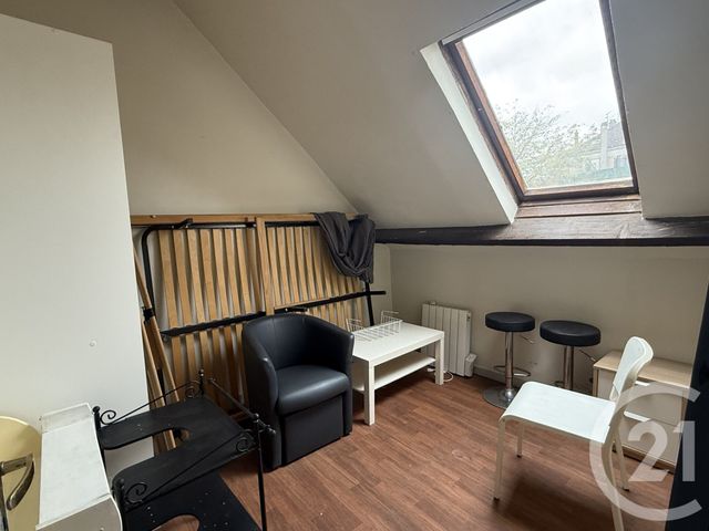 Maison à vendre - 10 pièces - 125 m2 - Morsang Sur Orge - 91 - ILE-DE-FRANCE