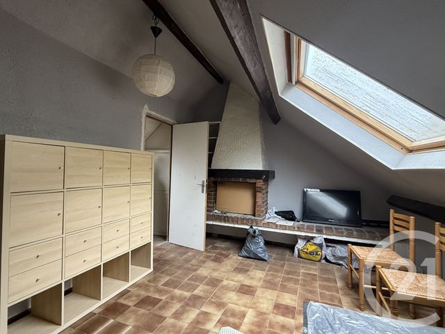 Maison à vendre - 10 pièces - 125 m2 - Morsang Sur Orge - 91 - ILE-DE-FRANCE