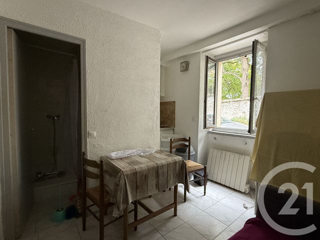 Maison à vendre - 10 pièces - 125 m2 - Morsang Sur Orge - 91 - ILE-DE-FRANCE