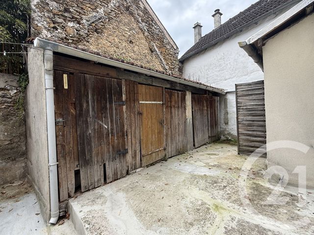 Maison à vendre - 10 pièces - 125 m2 - Morsang Sur Orge - 91 - ILE-DE-FRANCE