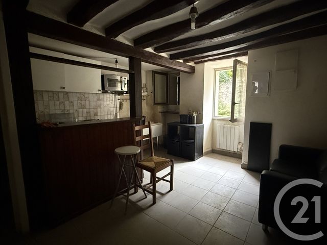 Maison à vendre - 10 pièces - 125 m2 - Morsang Sur Orge - 91 - ILE-DE-FRANCE