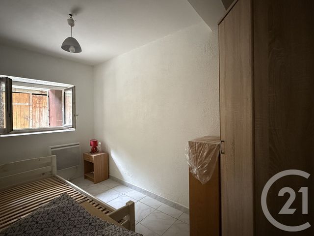 Maison à vendre - 10 pièces - 125 m2 - Morsang Sur Orge - 91 - ILE-DE-FRANCE