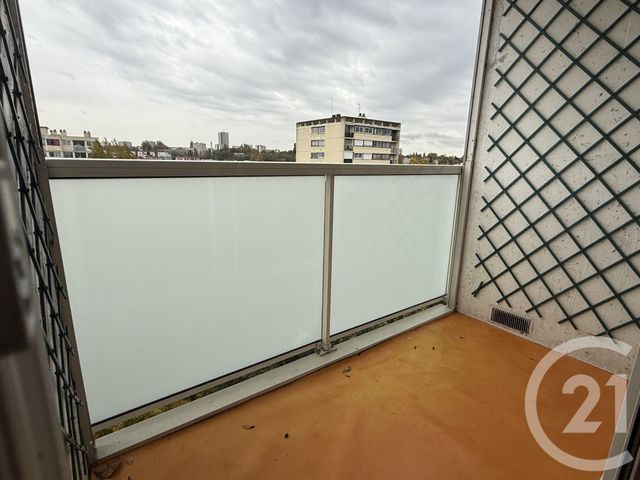 Appartement F2 à vendre - 2 pièces - 48,70 m2 - Savigny Sur Orge - 91 - ILE-DE-FRANCE